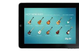 Core-apps to Launch Three New Event App Features