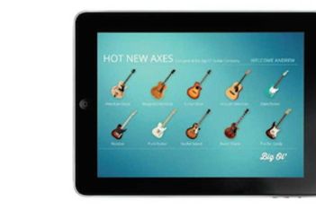 Core-apps to Launch Three New Event App Features