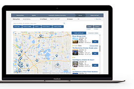 etouches-venue-search-screenshot