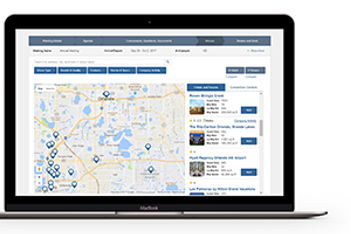 etouches-venue-search-screenshot