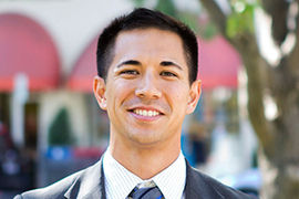 jeff-lewis-guidebook-ceo