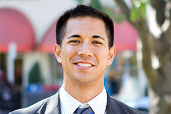 jeff-lewis-guidebook-ceo