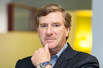 CEO-and-chairman-Jere-Harris-PRG