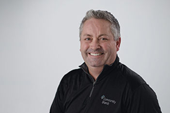 Community-Brands-Jean-Paul-Guilbault