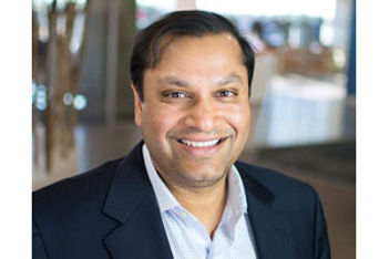 reggie cvent