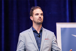 tyler-gates-brightline-interactive