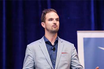 tyler-gates-brightline-interactive