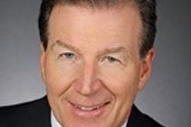 ConferenceDirect and Northstar Meetings Group Announce Partnership With MeetingMentor
