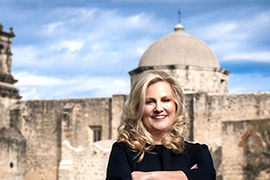 Casandra-Matej-San-Antonio-CVB