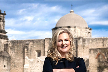 Casandra-Matej-San-Antonio-CVB
