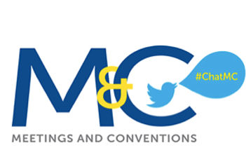 #ChatMC 300X200