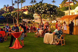destination-hawaii-networking-event