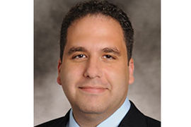 Doctors Want Education, Credits From Medical Meetings
