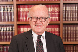 Jonathan-t-howe