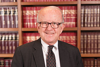 Jonathan-t-howe