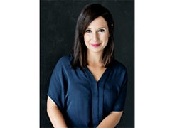 Kim Lear Reveals Research-Driven Generational Insights for Meeting Planners
