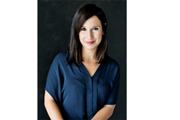 Kim Lear Reveals Research-Driven Generational Insights for Meeting Planners
