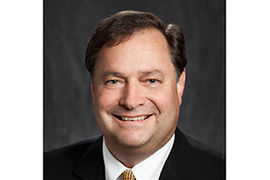 New Orleans CVB Chief Takes Stand Against Controversial Louisiana Religious-Freedom Bill