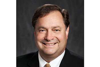 New Orleans CVB Chief Takes Stand Against Controversial Louisiana Religious-Freedom Bill
