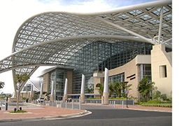 Puerto Rico Meetings Update: Convention Center Spared, More Hotels Reveal Opening Dates