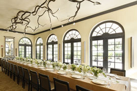 stella winner best boutique hotel