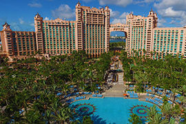 Atlantis-paradise-island-resort