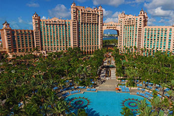 Atlantis-paradise-island-resort