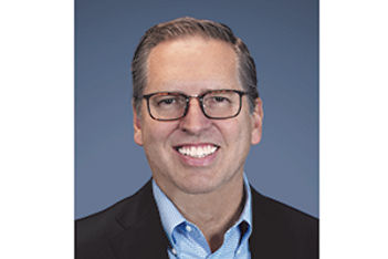timothy-schneider