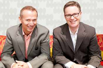 Northstar Travel Group Acquires the Leading Group of Hotel Investment Events From Burba Hotel Network