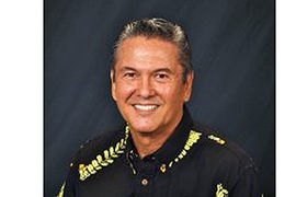 george-szigeti-hawaii-tourism
