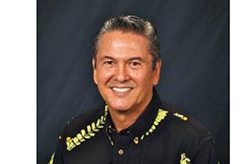 george-szigeti-hawaii-tourism