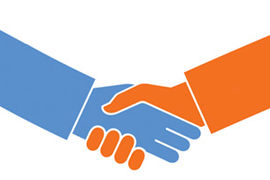 M&C Releases Guide to Smart Hotel Contracts