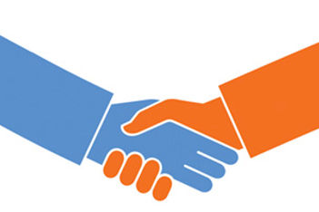 M&C Releases Guide to Smart Hotel Contracts