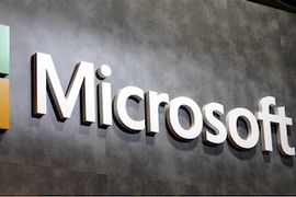 microsoft-logo