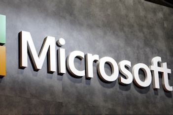 microsoft-logo