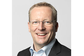 Simon Lehmann to Lead Phocuswright as President