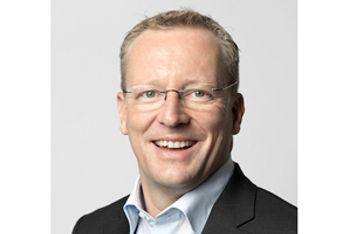 Simon Lehmann to Lead Phocuswright as President