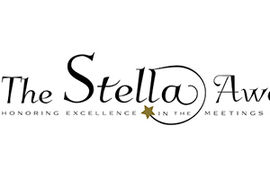 stellas 2018 voting