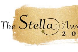 stella-awards-logo