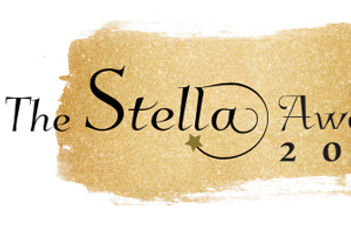 stella-awards-logo