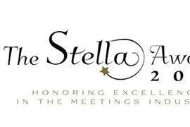 The Stella Awards Open for Voting