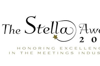 The Stella Awards Open for Voting