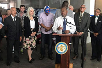 houston-mayor-sylvester-turner