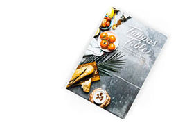 tampas-table-cookbook