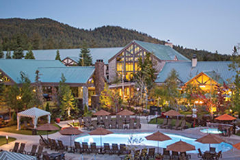 tenaya-lodge-yosemite