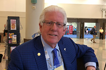 William-Talbert-III