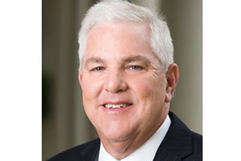 Industry Mourns Passing of David Burke, Longtime Executive at the Breakers Palm Beach