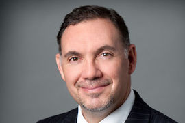 VisitPittsburgh's Jason Fulvi to Lead Visit KC