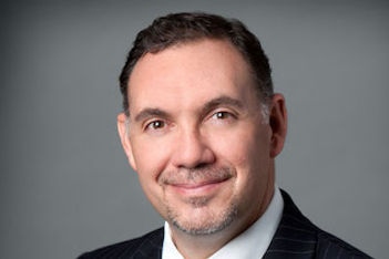 VisitPittsburgh's Jason Fulvi to Lead Visit KC