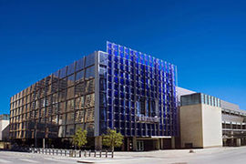 Austin, Texas, Raises Occupancy Tax 2 Percent